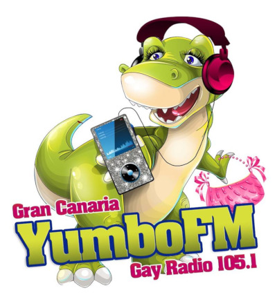 yumbo fm